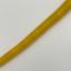 Picture of Block Yellow Graduated Heishi Beads 5-10mm, 16" Strand