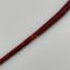 Picture of Block Red Spiny Oyster Graduated Heishi Beads 5-10mm, 16" Length