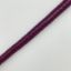 Picture of Block Purple Graduated Heishi Beads 5-10mm, 16" Length
