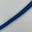 Picture of Block Dark Blue Graduated Heishi Beads 5-10mm, 16" Length