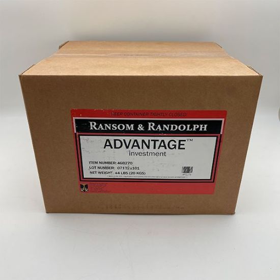 Picture of R&R Advantage Investment, 44lbs - SHIPPING UPCHARGE