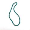 Picture of Turquoise Stabilized Nugget Beads 3-5mm, 16" Strand