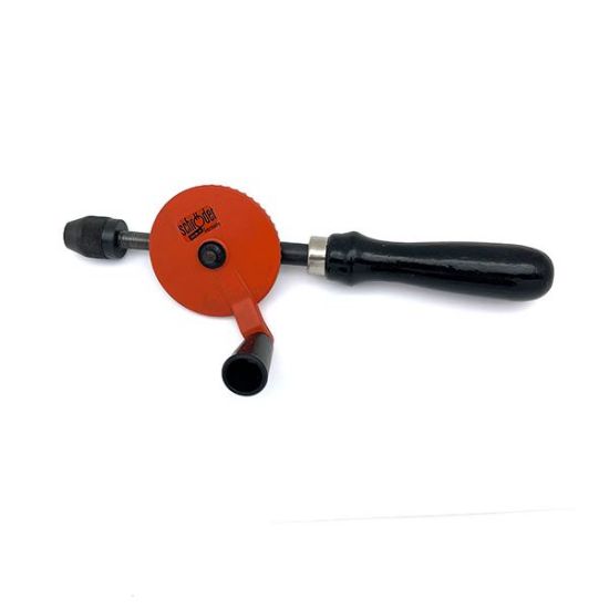 Picture of Light Duty Hand Drill