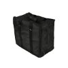 Picture of Deluxe Cloth Carrying Case with Handle, 16" x 9" x12" H