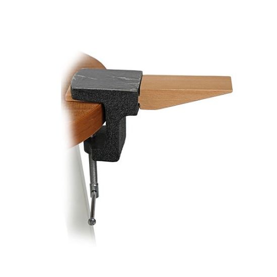 Picture of Bench Pin & Anvil