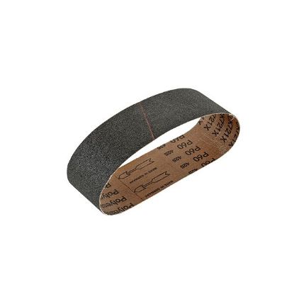 Picture of Sanding Belt 6", 60 Grit