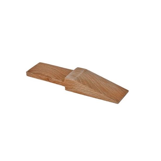 Picture of Narrow Bench Pin 7x1 9/16 Inch