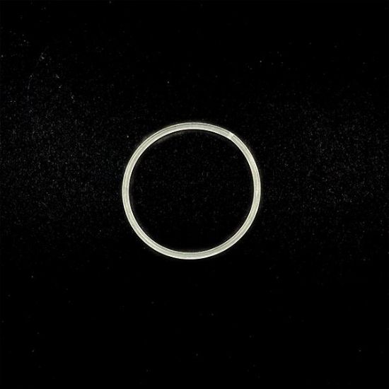 Picture of Replacement Drive Belt for Tumbler #726218