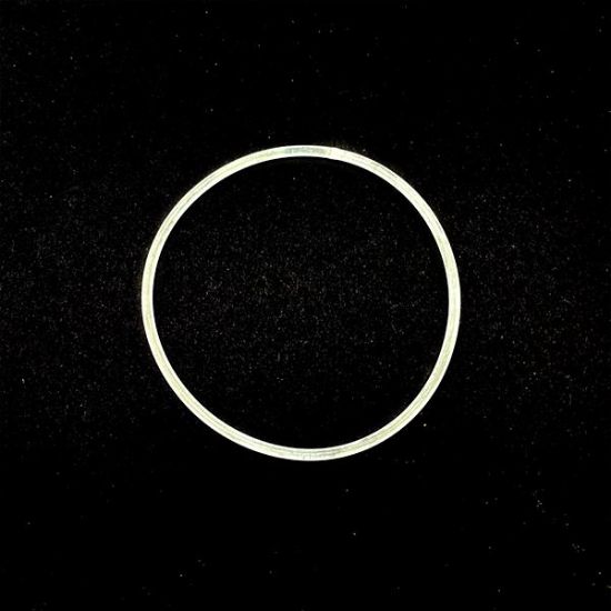 Picture of Replacement Drive Belt for Tumbler #726219