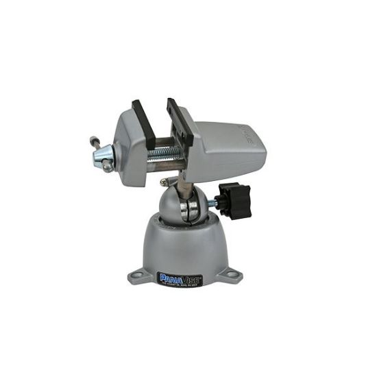 Picture of Standard Pana Vise