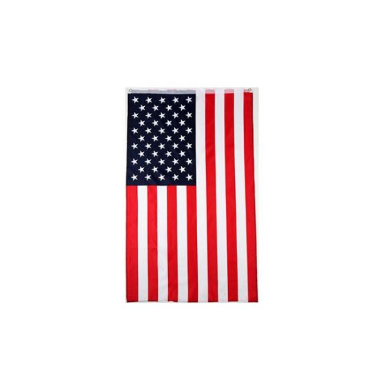 Picture of American Flag 3'x5'