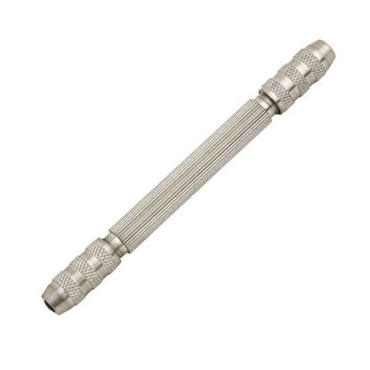 Picture of Vise Pin with Two Collets