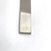 Picture of Flat Wire Sterling Silver, 3/16" x 5/8"