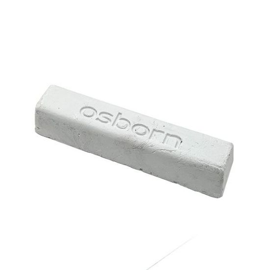 Picture of Nickel Polishing Bar 1 lb