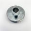 Picture of Replacement Pulley, 3/4" Pulley Bore, 2-1/2" Pulley Outside Diameter