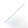 Picture of Pony Ultra Long Beading Needles Size 12 Pack of 5