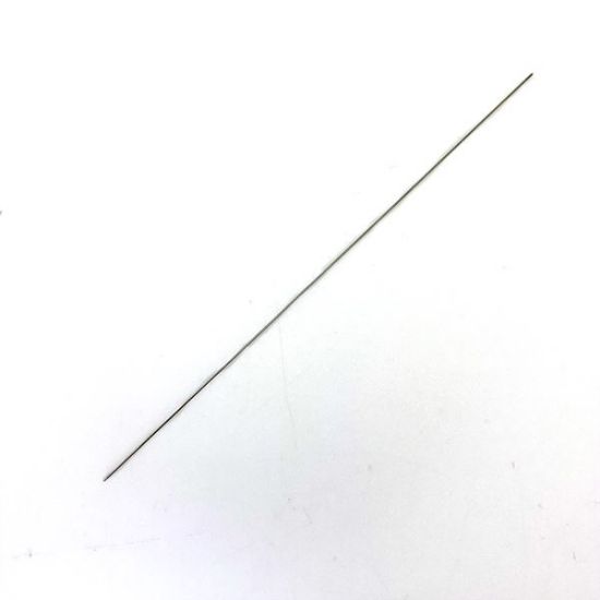 Picture of Pony Ultra Long Beading Needles Size 12 Pack of 5