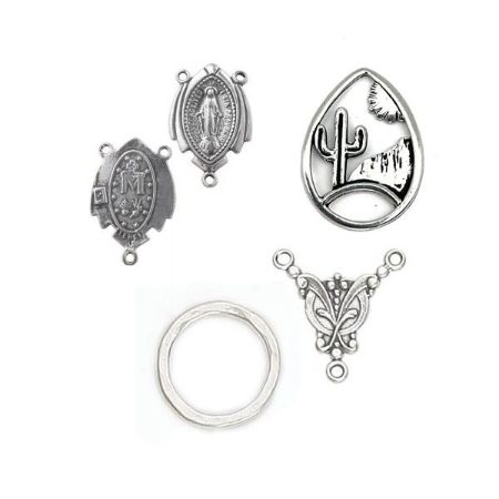 Picture for category Links