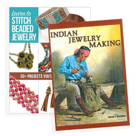 Picture for category Beginners Books