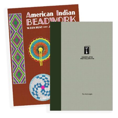 Picture for category Intermediate Books