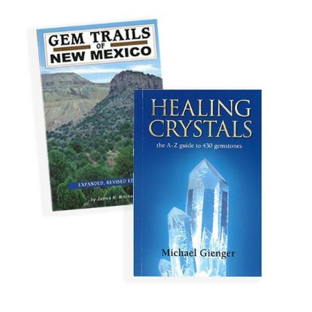 Picture for category Guide Books