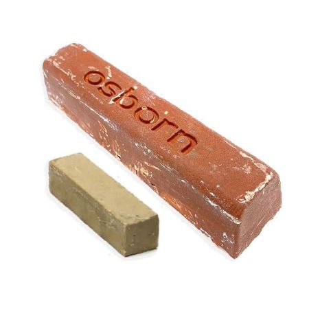 Picture for category Cutting Compounds