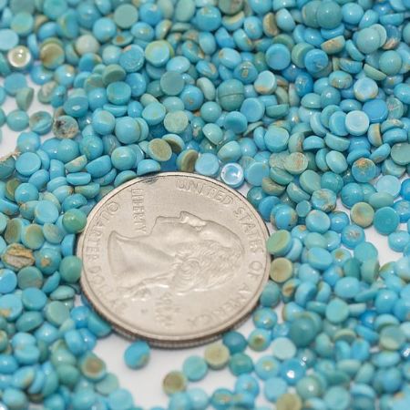 Picture for category Turquoise