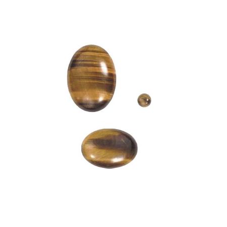 Picture for category Tiger Eye