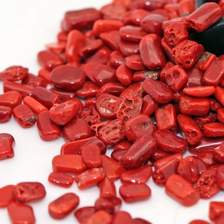 Picture for category Freeform Cabochons