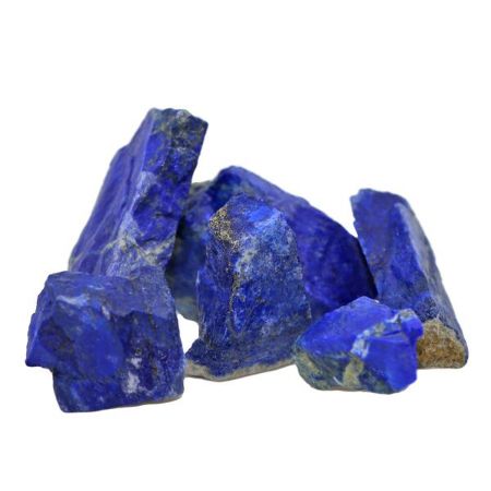 Picture for category Stone