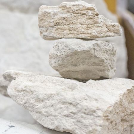 Picture for category Rough