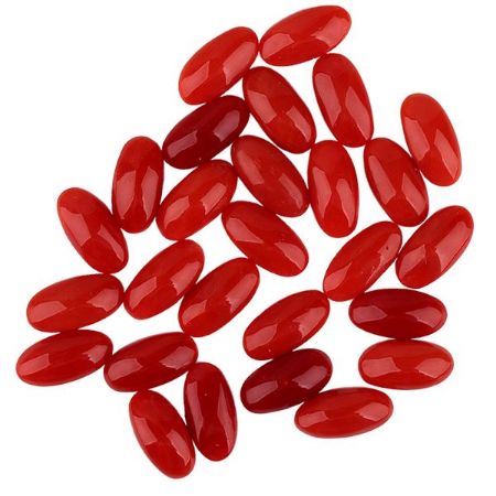 Picture for category Calibrated Cabochons