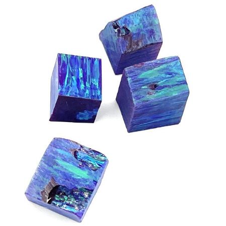 Picture for category Imitation & Simulated Opal