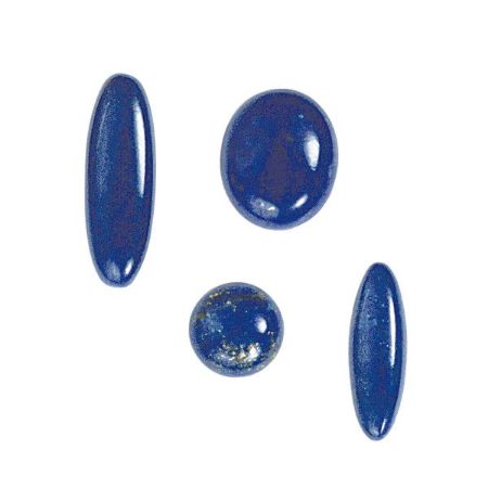 Picture for category Lapis