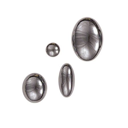 Picture for category Hematine