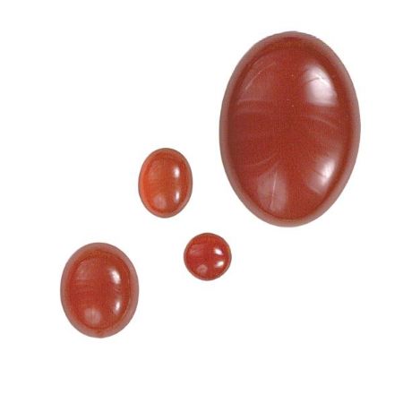 Picture for category Carnelian