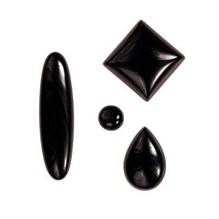 Picture for category Black Onyx