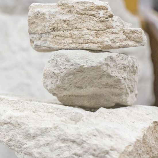 Picture of Tufa Stone(for casting)