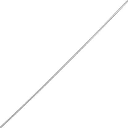 Picture of Wire Silver Solder 56% .025 Diameter