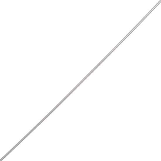 Picture of Wire Silver Solder 56% .025 Diameter