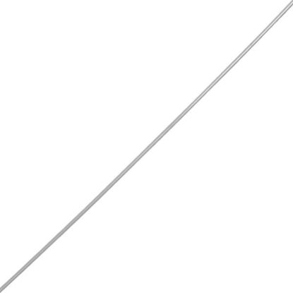 Picture of Wire Silver Solder HARD 75%