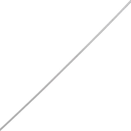 Picture of Wire Silver Solder HARD 75%