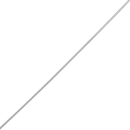 Picture of Wire Silver Solder MEDIUM 70%