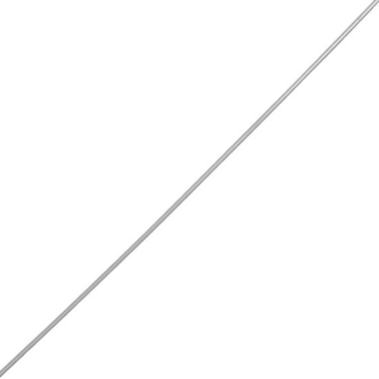 Picture of Wire Silver Solder MEDIUM 70%