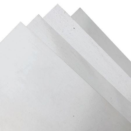 Picture for category Sterling Silver Solder Sheet