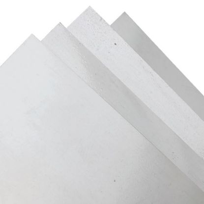 Picture of Sheet Silver Solder, Easy 65%