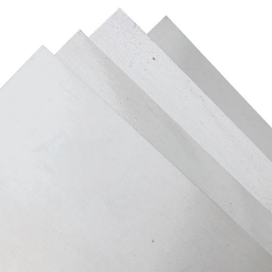 Picture of Sheet Silver Solder, Super 56%