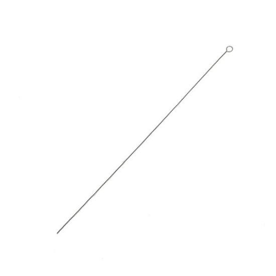 Picture of Medium Bead Needle 4 Inch<br />25 Needles