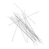 Picture of Medium Bead Needle 4 Inch<br />25 Needles