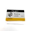 Picture of John James Beading Needles Size 11, 25 Pack